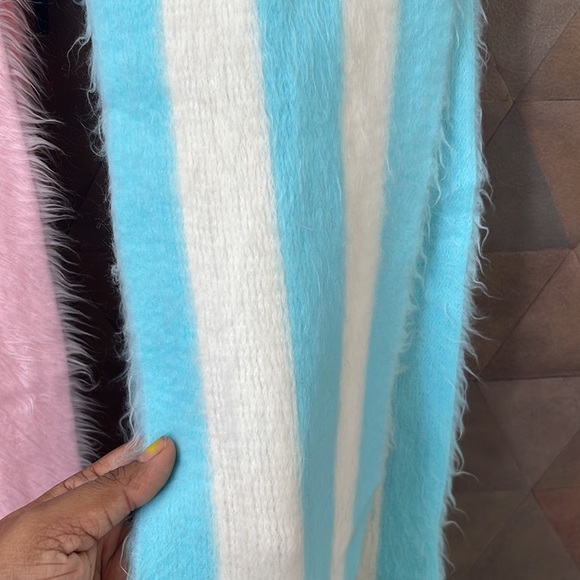 Pair of mufflers - Picture 6 of 6